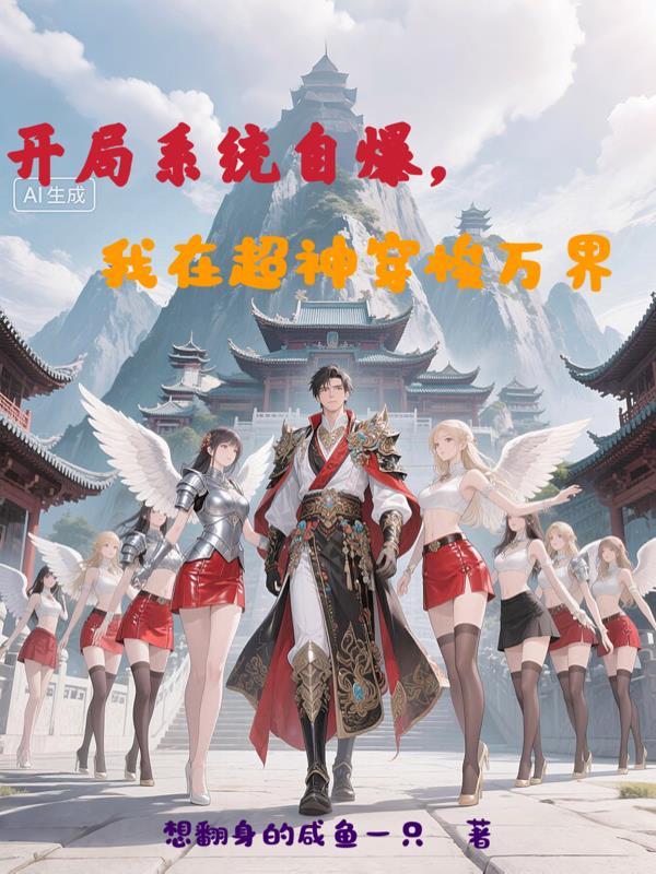 特工开局郑耀先和我接头TXT