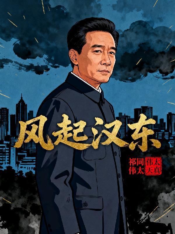 听懂动物语言后，我成了警局王牌封面