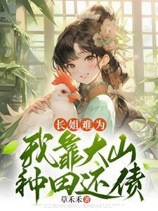 别再抽了，求你收手吧！