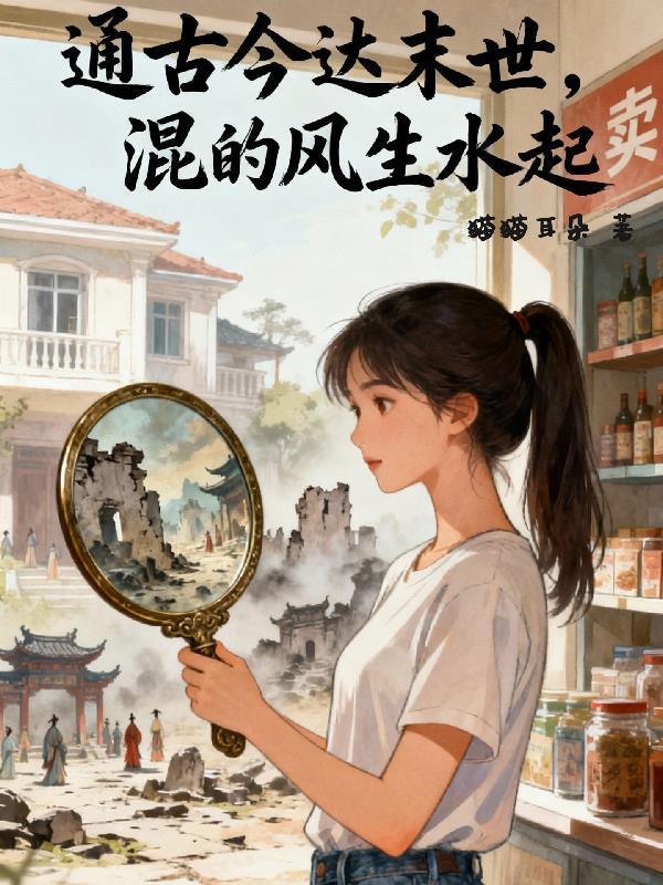 这个仙门全靠玩家封面