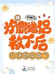 丑颜谋世：医女风华倾天下封面