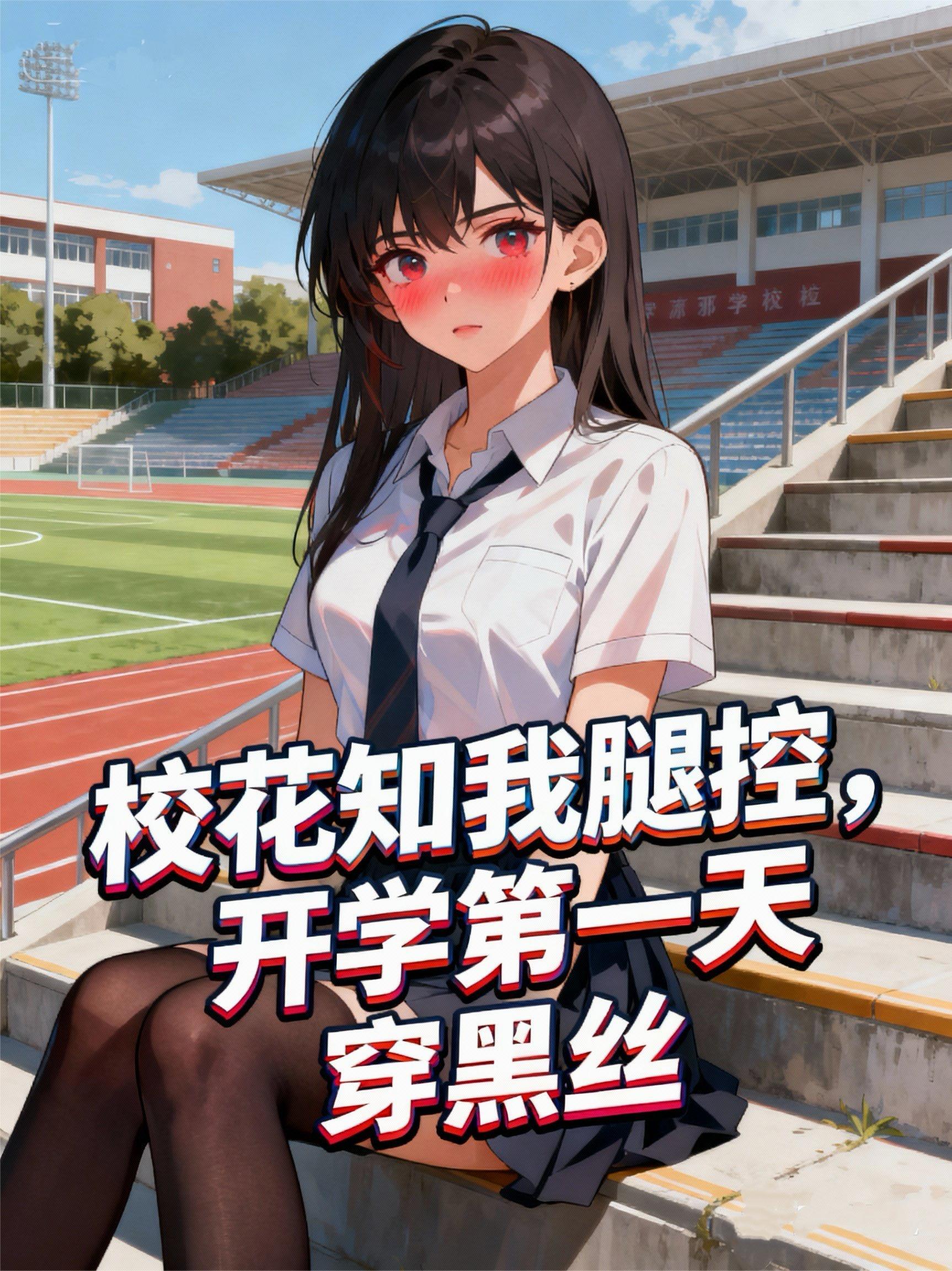 修罗场日记INFP也要当白月光封面