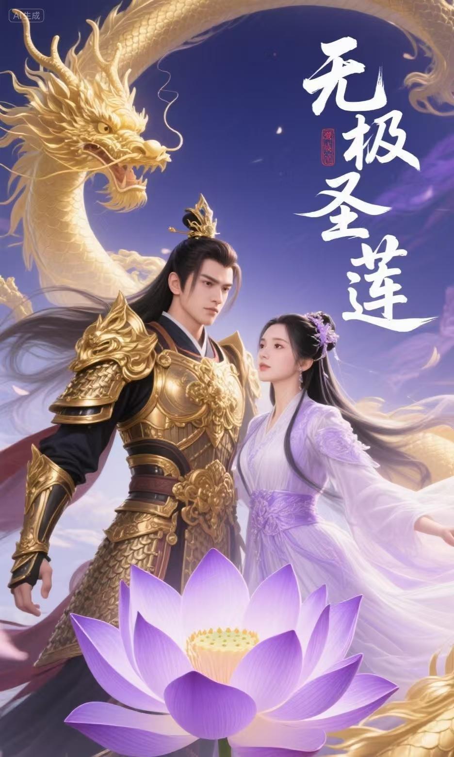 D.O.W.封面