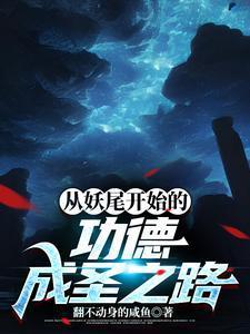 甄宓，你让大乔和小乔先进来封面