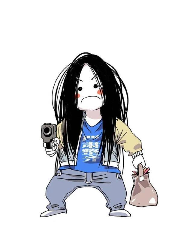 胤明封面