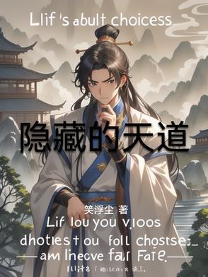 什么！我们家居然是邪神后裔？封面