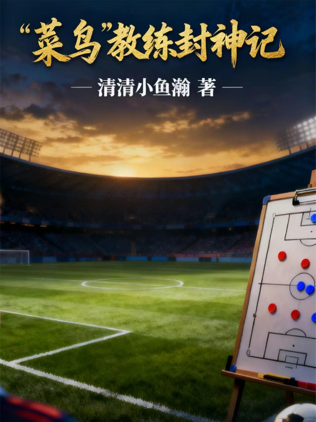 玄幻：开局捡到战力榜封面
