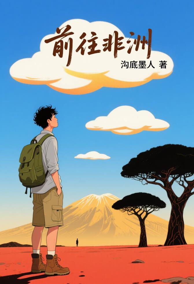 神女转世，平定四方封面