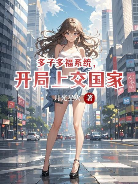 重生港综开出租，开局送阴阳眼封面