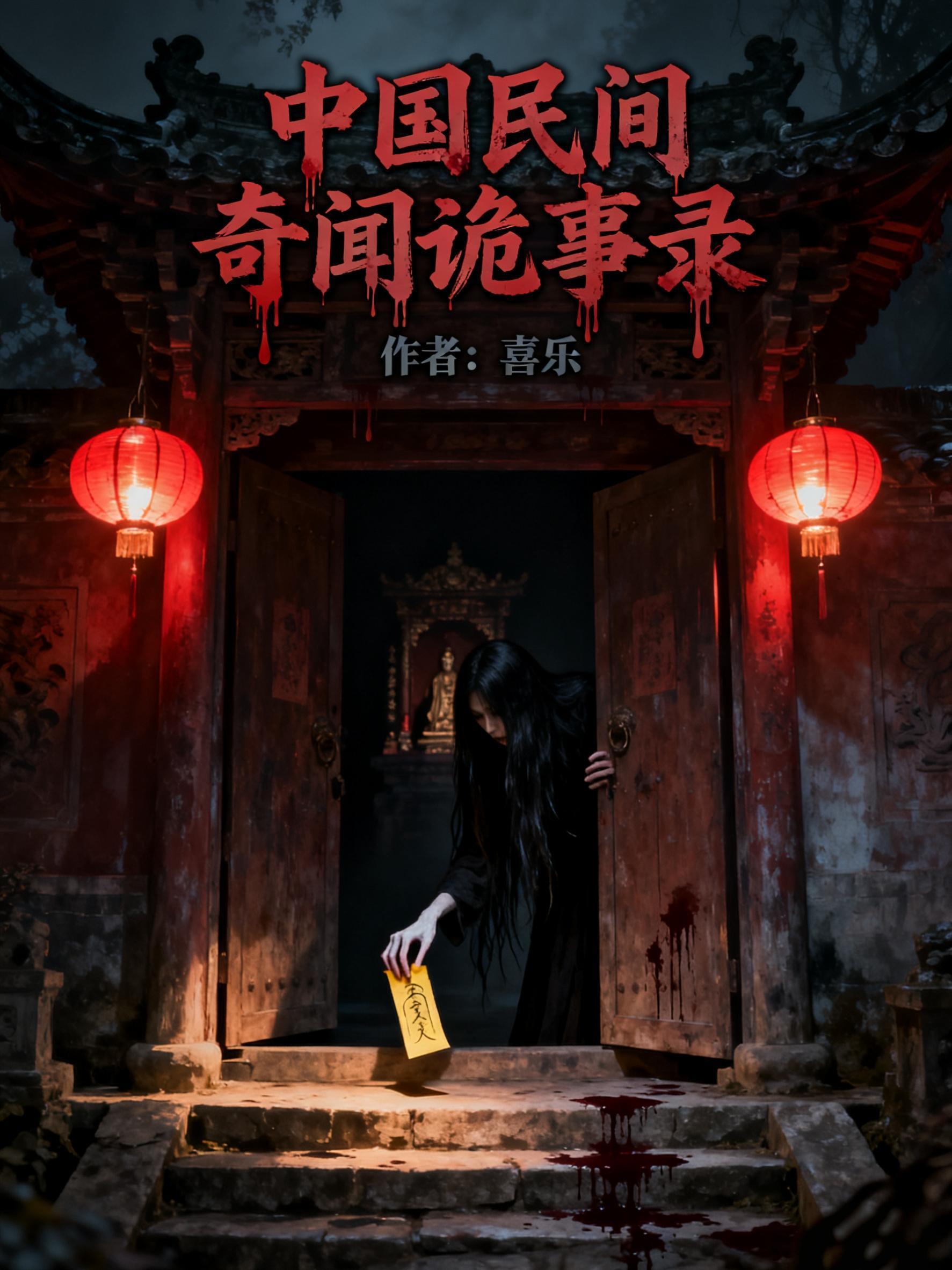 斩神：河神也是概念神呀？