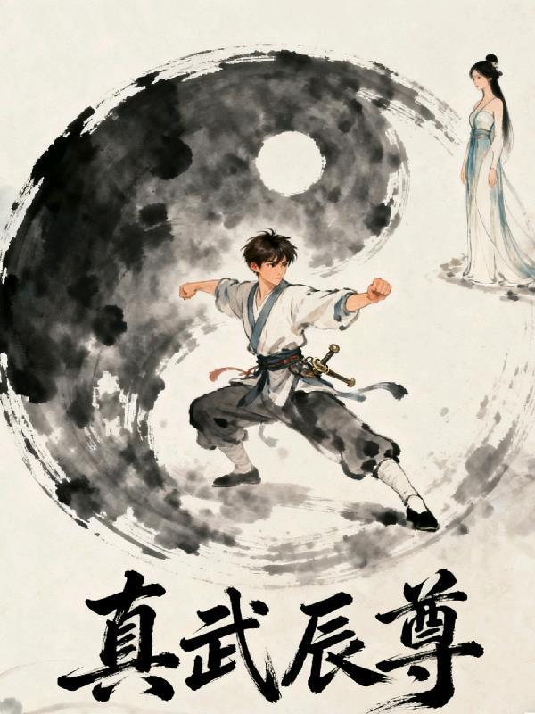 平凡的相守封面
