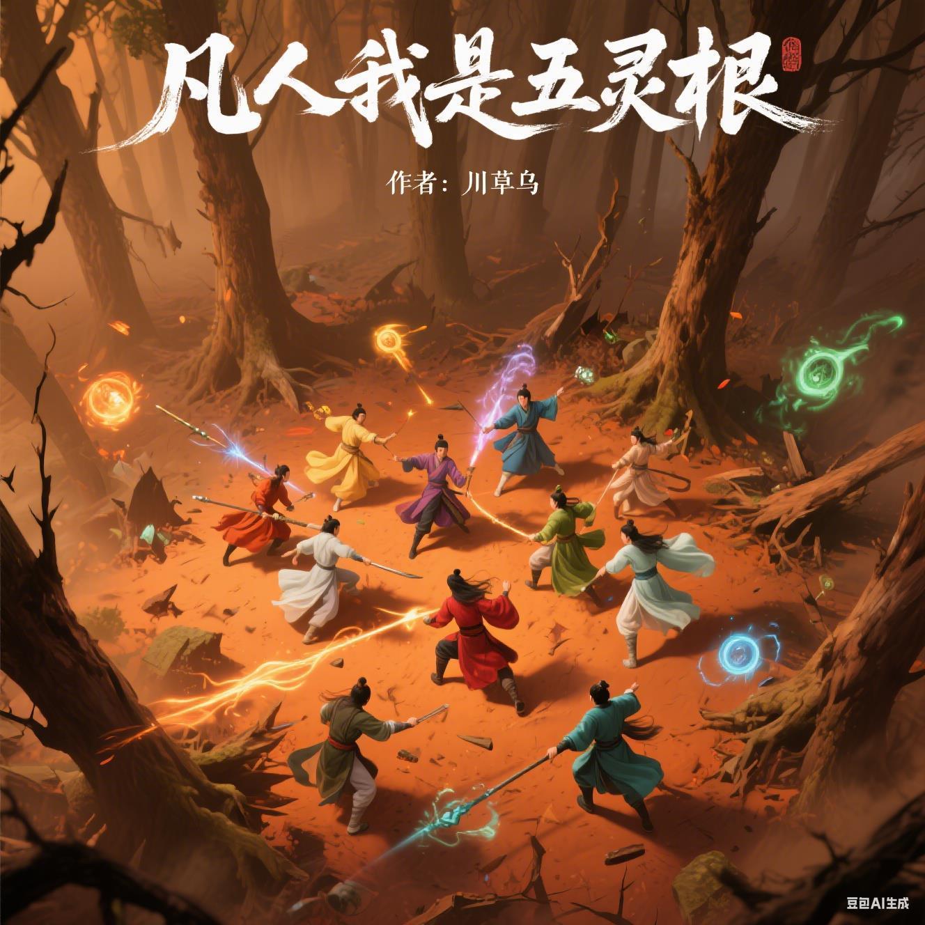 打造最强边关封面