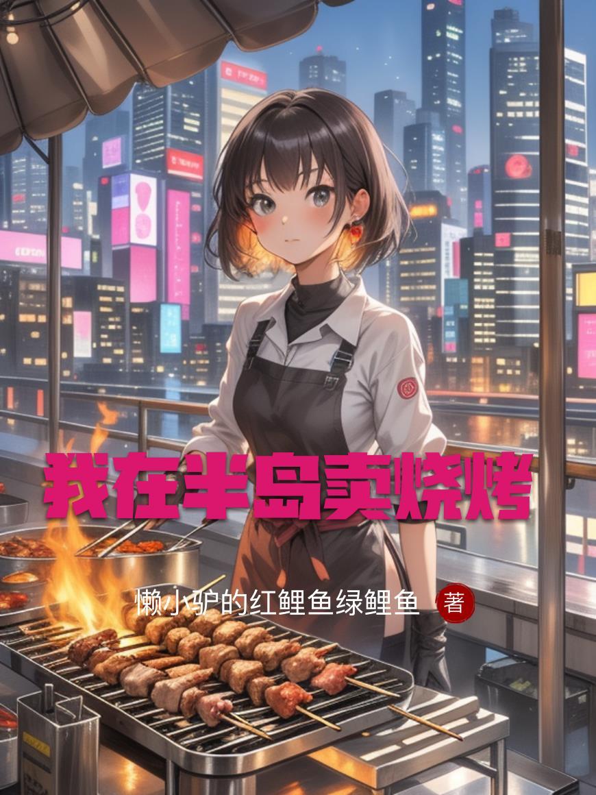 赶你去封地，你竟带着北凉王造反封面
