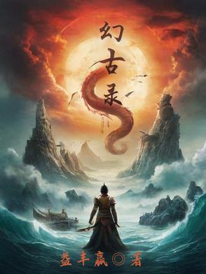 御兽塔封面