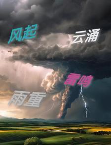 深陷于扶她美少女的辱骂疼爱之中封面