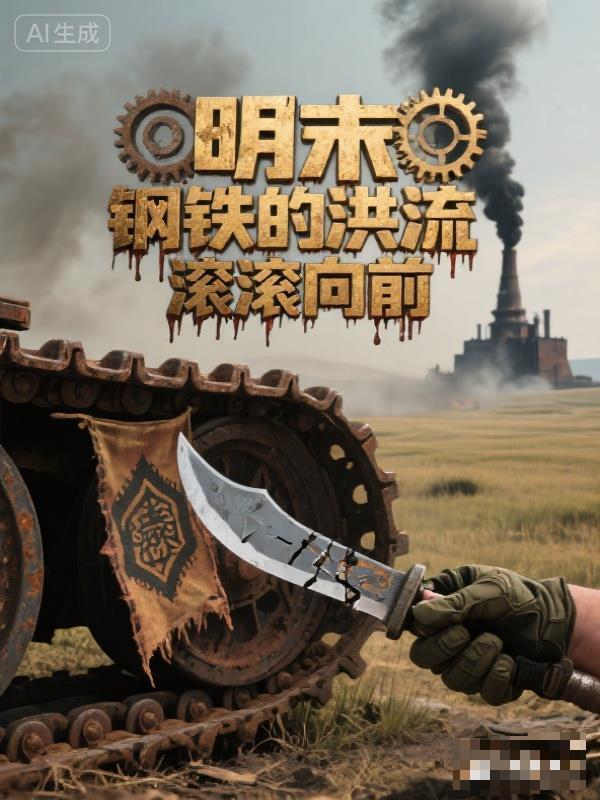 神话物理局封面