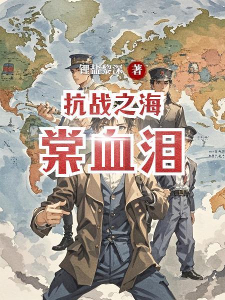 开局抱上魔尊大腿，开启摆烂人生封面