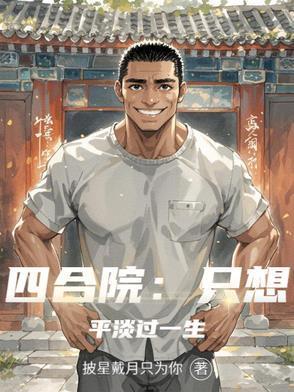 换亲后被流放？嫡姐送我上后位！封面