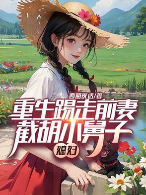 作为一个男人我有亿点点钱怎么了封面