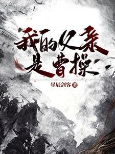 大明：寒门辅臣封面