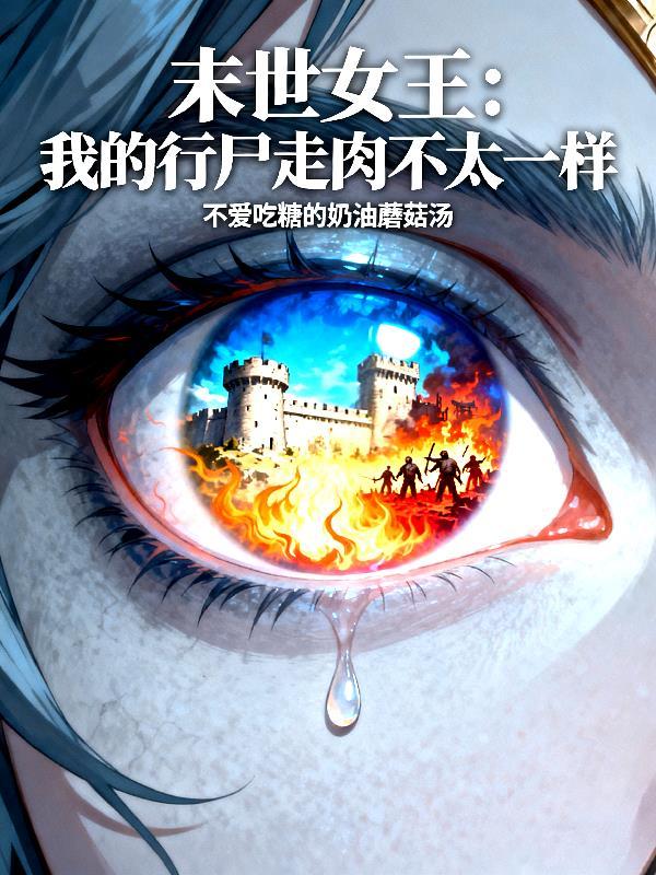 光之美少女：光与暗的传说封面
