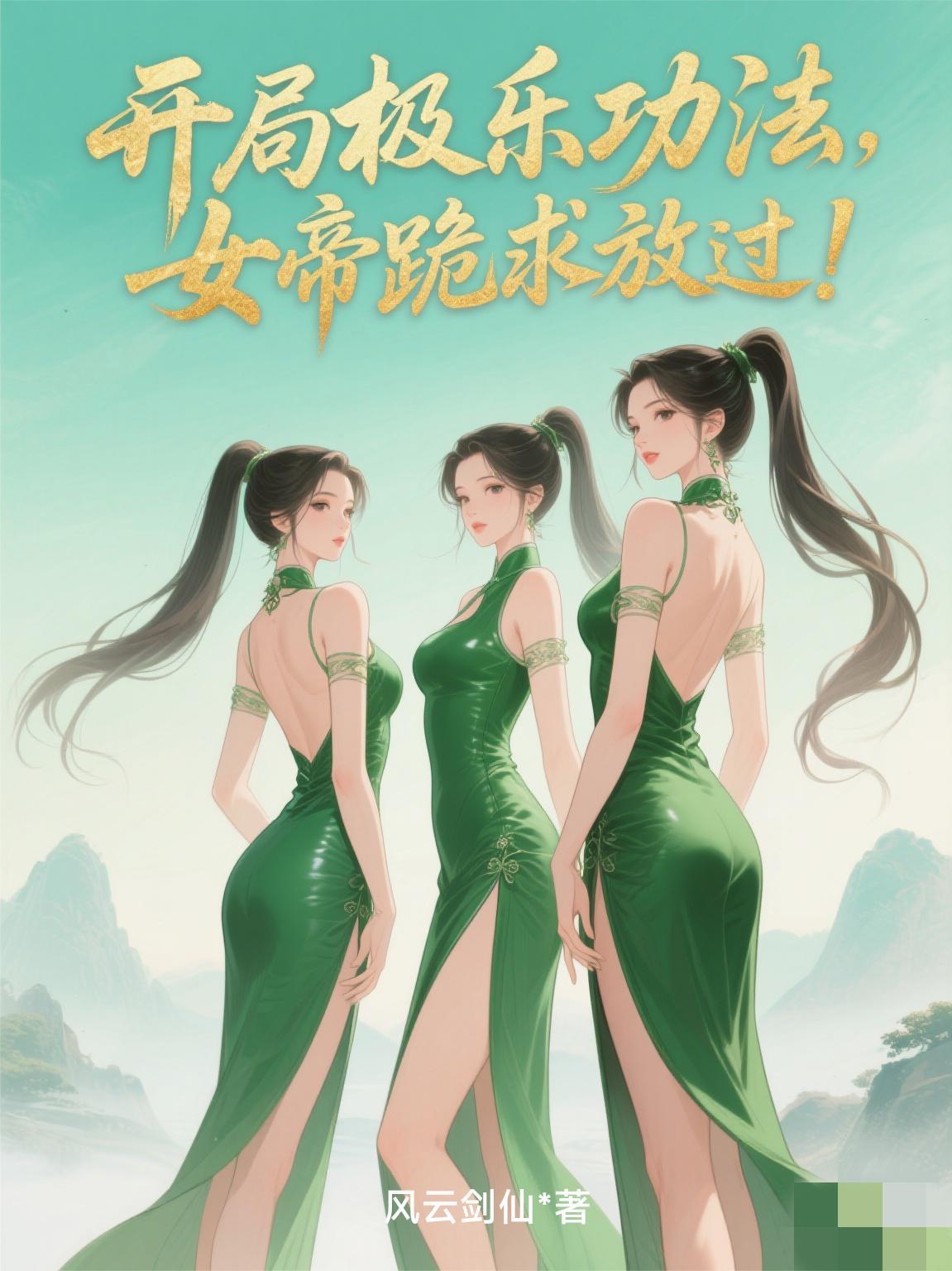 90年代大案系列封面