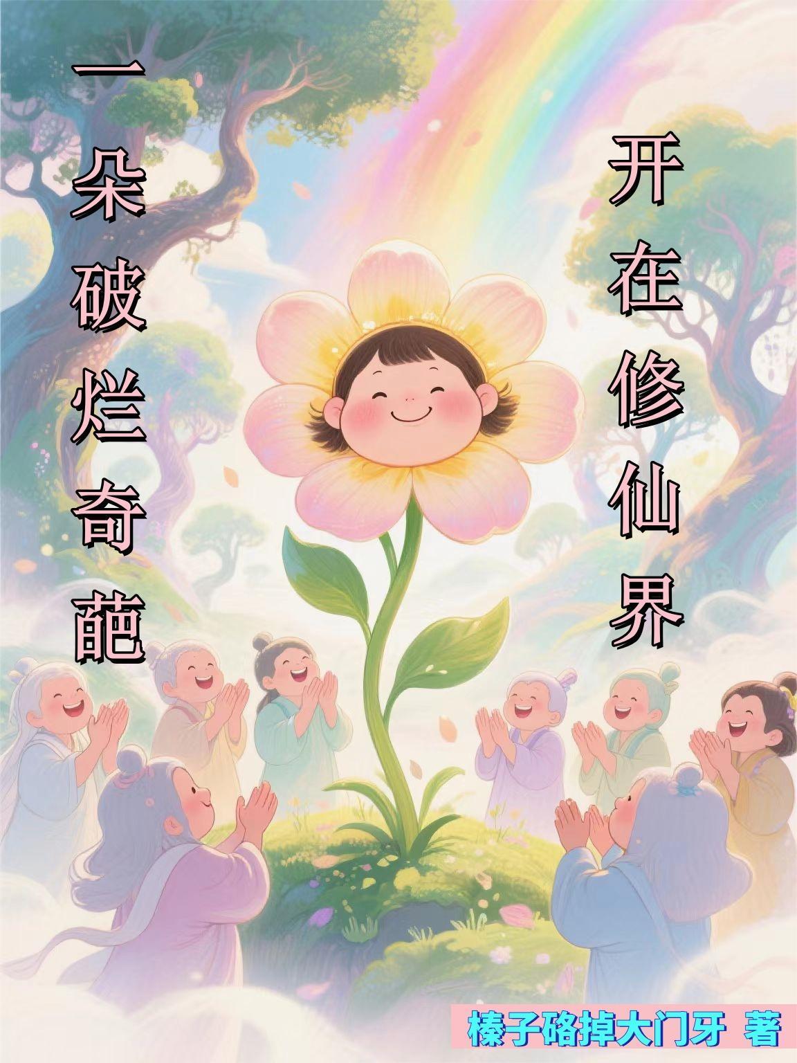 关于我老公是女帝这件事封面