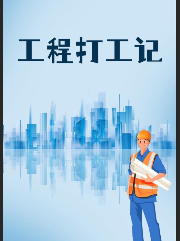 恶母换子吸血？真嫡女重生杀疯了