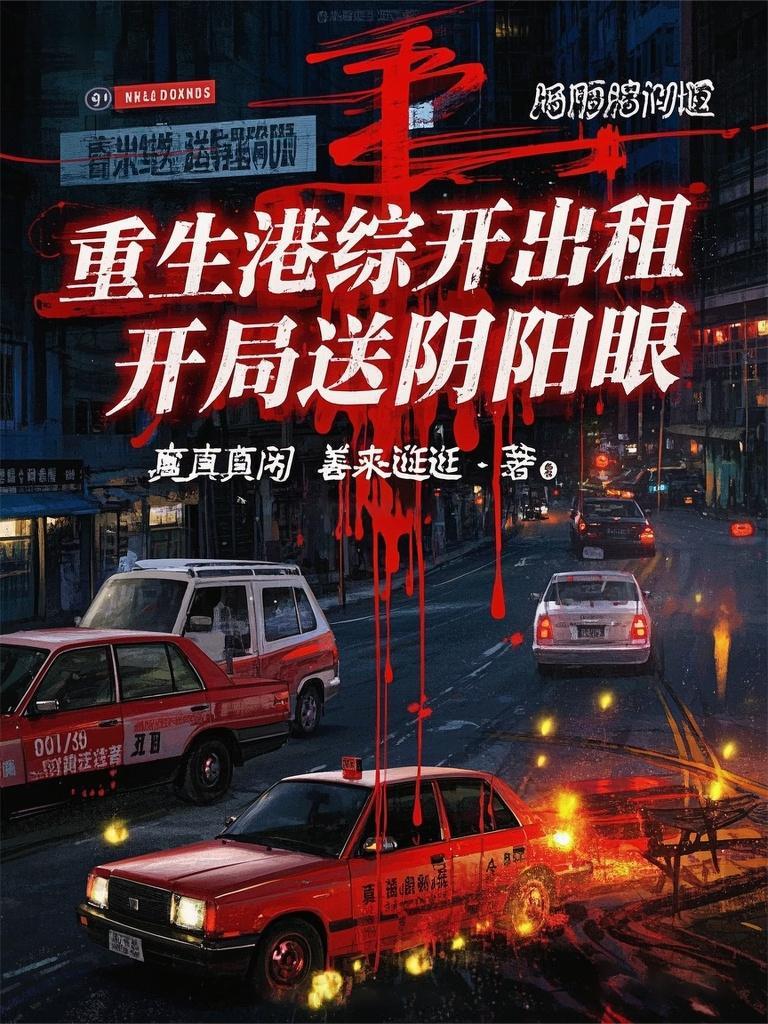 绝美前妻重新追求我，我偏不同意封面