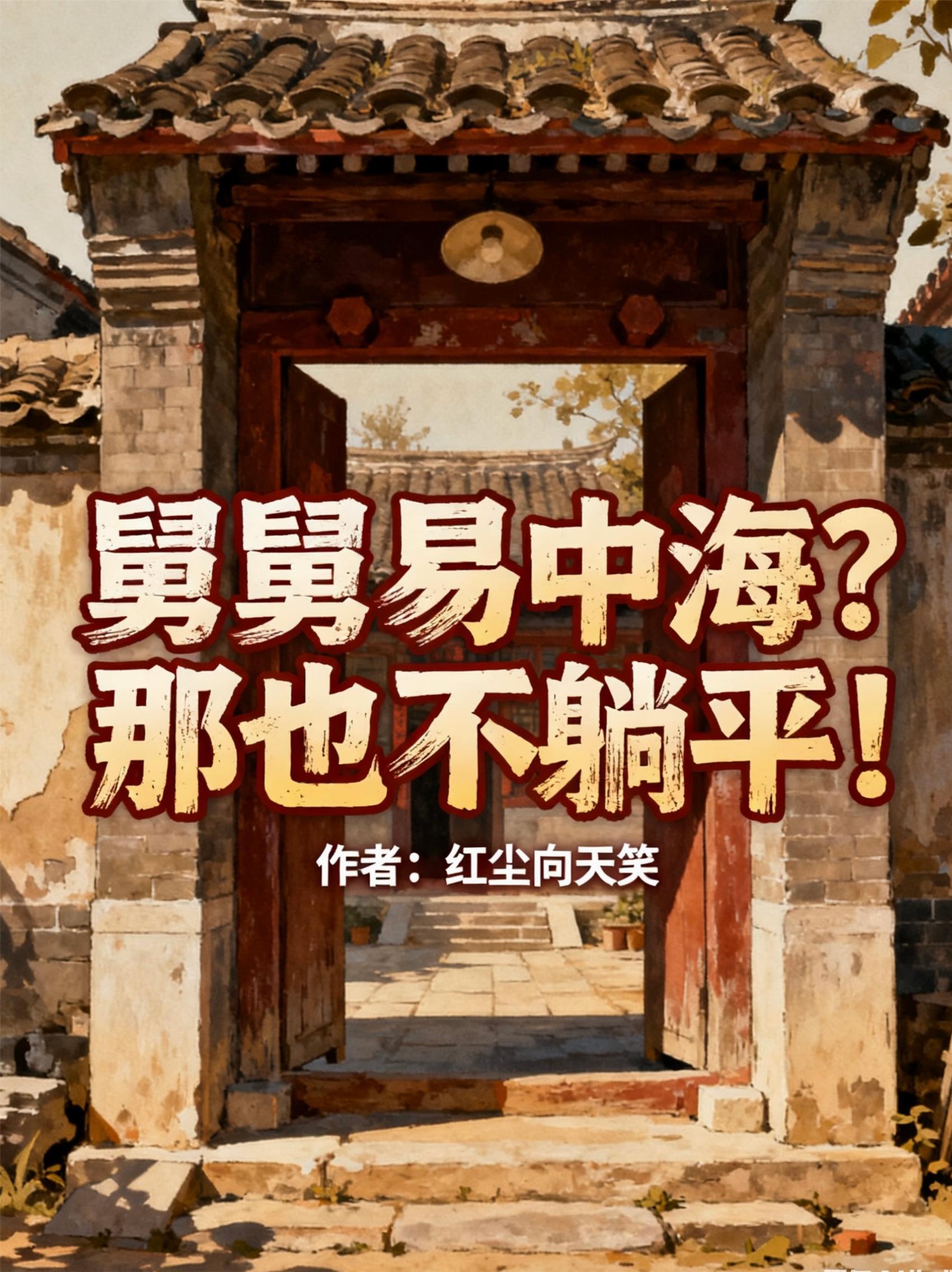 NBA：从雷霆开始，成就传奇封面