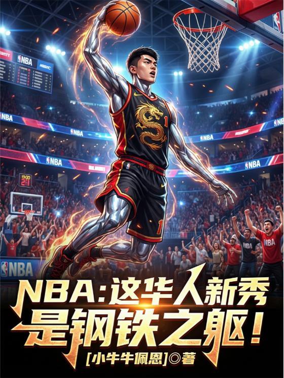 三国：从平原开始，三兴炎汉封面