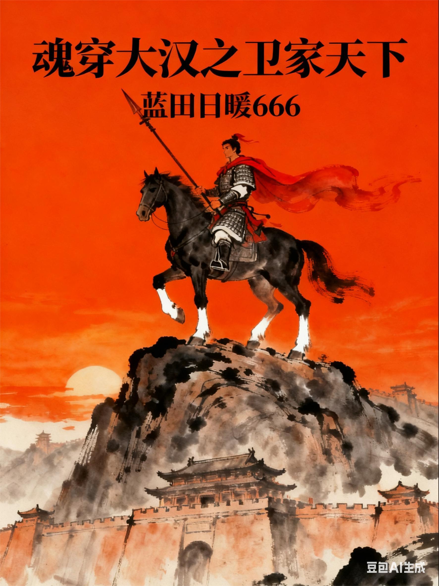 大唐：爵位继承无望，只好当纨绔封面