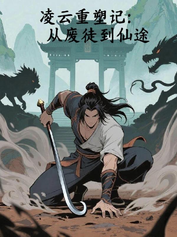 从小卖铺发家，仇人坟头草三丈高封面