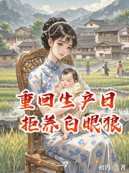 系统奖励送女神，还能穿越影视剧封面