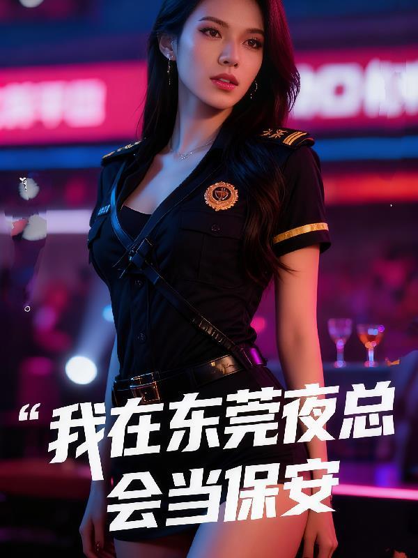 小妾娇媚，被宠上位封面