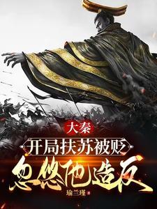 当兵就发十八个老婆，不要就坐牢封面
