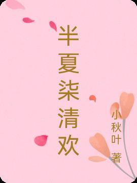 重生嫁给老鳏夫，宠疯封面