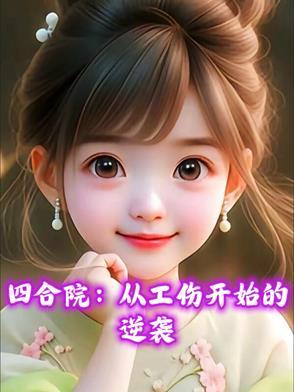 表妹且慢封面
