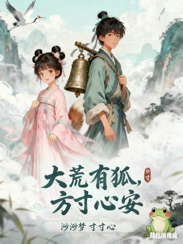记忆劫掠者：虚妄王座封面