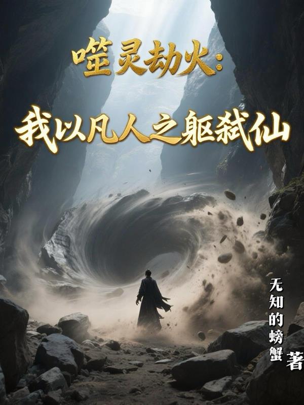 王妃想和离，王爷却是穿越人封面