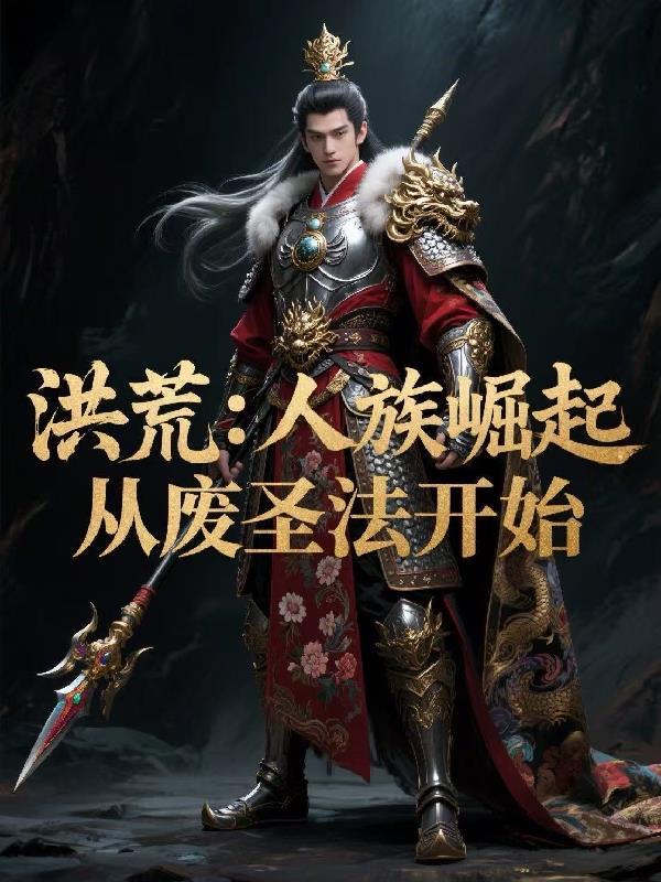 孤影行封面