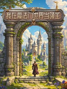 盛赋口碑怎么样