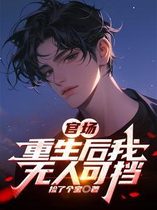 天泉证道记封面