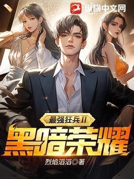 佣兵与冒险家封面