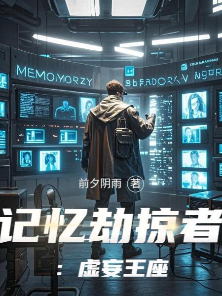 枪破苍穹之无上境界封面