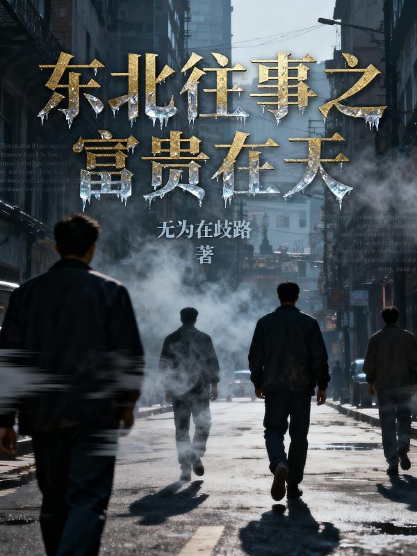 重生之亮剑1926封面