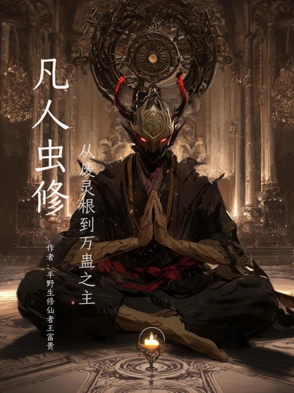 五行四元封面