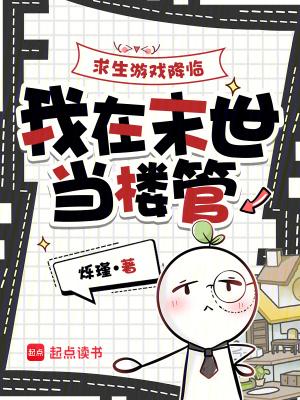 诗仙是谁诗圣是谁书圣是谁画圣是谁医圣是谁药王是谁