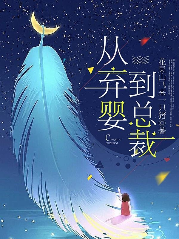 爱你在风起时封面