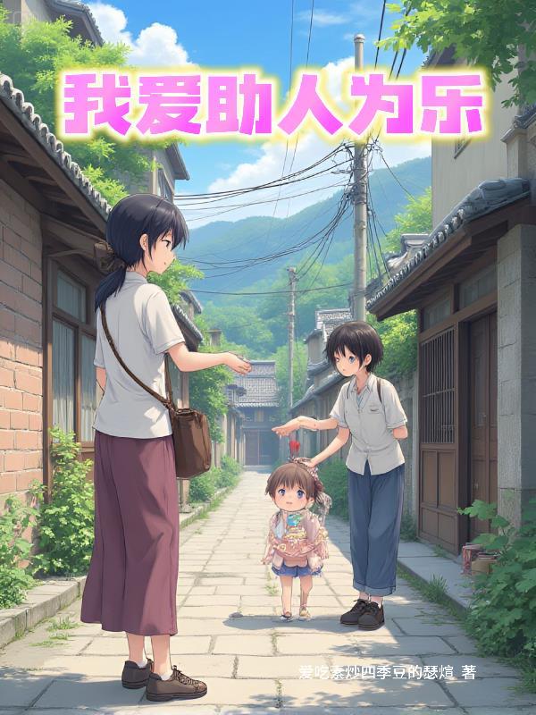 让你做副本守家，五常什么鬼？封面